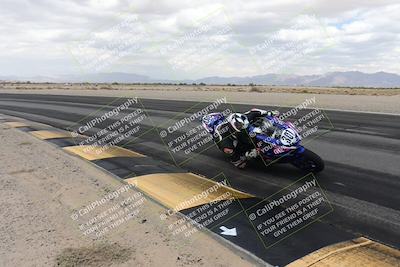 media/Apr-18-2025-CVMA Friday Practice (Fri) [[88baa45499]]/Racer 1/Session 6 (Turn 14 Inside)/